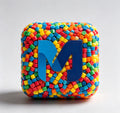 Color Masterbatch - PP PE TPU ABS PS PC PET PLA PBT XLPE EVA TPE PVC+ Blue/Green/Red/Yellow/Orange Color /additive Masterbatch