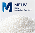 PP PE ABS EVA Food Grade Plastic Masterbatch White Masterbatch Pellets for Injection Molding Blown Film