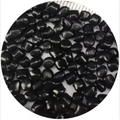 Factory Supply PE PP ABS PLA Compound Colorant Granule 50% 45% 40% 35% 30% 20% Content Filler Grade Carbon Black Masterbatch