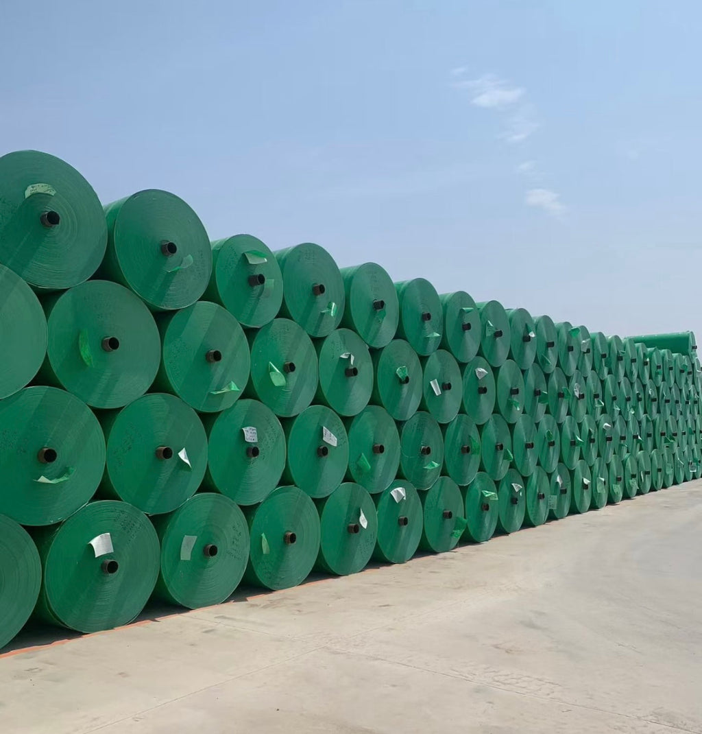 RoHS Approved Textile Grade Color Masterbatch for Industrial Filament Spinning