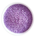 Customize High Quality PE PET PC ABS TPE TPU PLA PVC XLPE XLPO PMMA Particles Compound Granule Engineering Grade Plastic Pellets