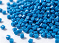 UV Stabilized Color Masterbatch For Garden Plastic Parts