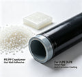 PE/PP Copolymer Hot Melt Adhesive for 2LPE 3LPE Steel Pipe Anti-Corrosion Coating