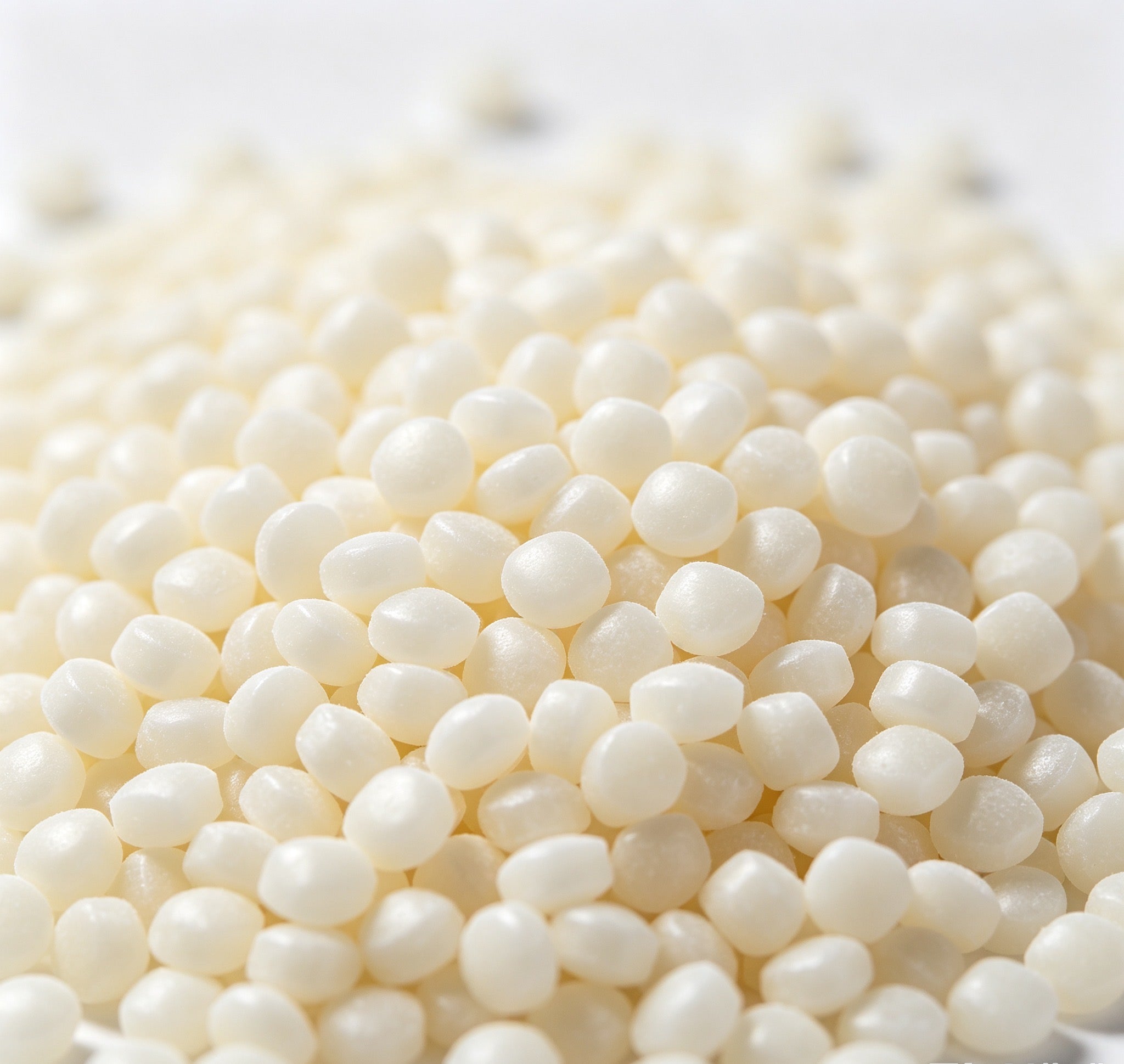 PE/PP Copolymer Hot Melt Adhesive for 2LPE 3LPE Steel Pipe Anti-Corrosion Coating