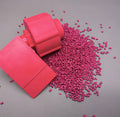 Vietnam Popular Plastic Color Masterbatch General Purpose for All Plastic Molding