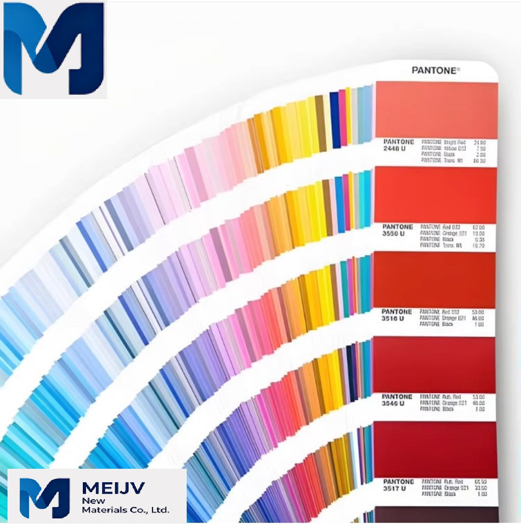 Anti UV Functional Masterbatch Hot Sale For Middle East Outdoor Plastic Products