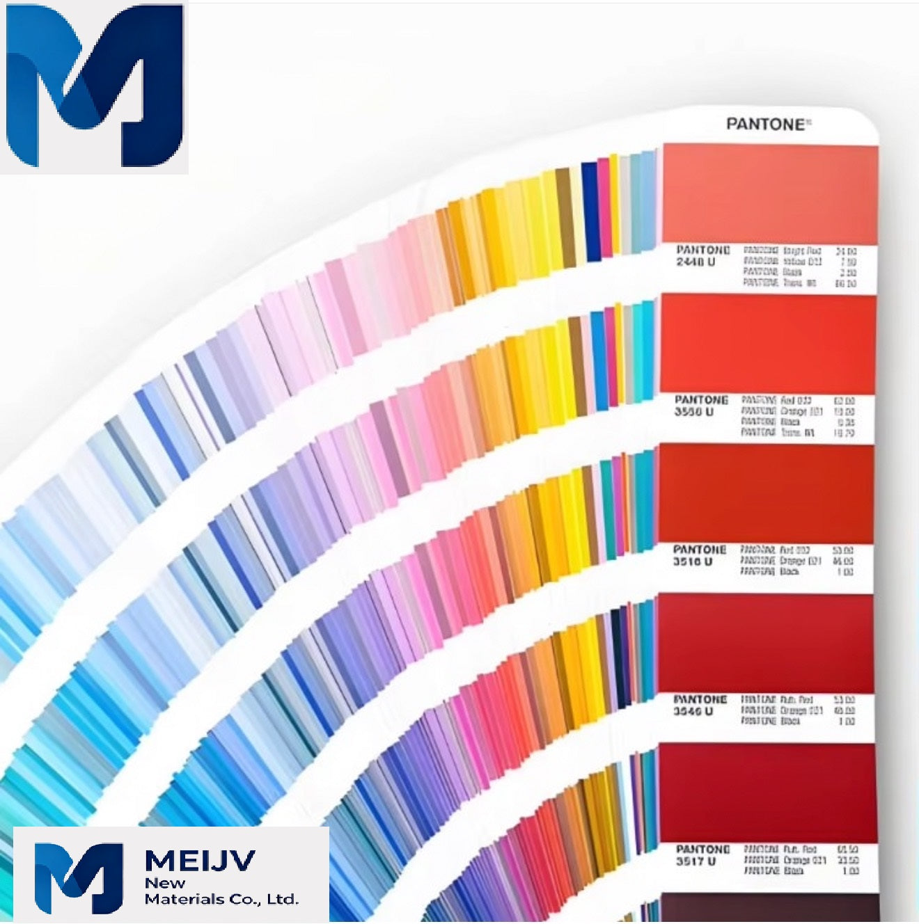 Anti UV Functional Masterbatch Hot Sale For Middle East Outdoor Plastic Products