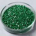 UAE Agriculture Film Color Masterbatch LDPE PE Greenhouse Film Anti-Aging Pigment