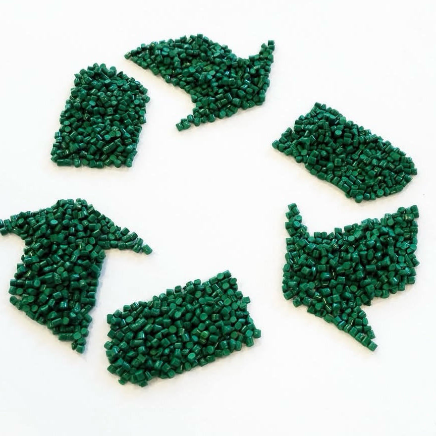 UAE Market High Concentration Color Masterbatch PP PE ABS For Packaging Construction Automotive UV Resistant