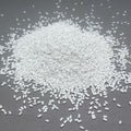 Ultra High Concentration White Masterbatch High Whiteness
