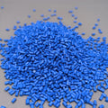 Custom Plastic Masterbatch Manufacturer OEM Color & Functional Masterbatch For UAE Dubai