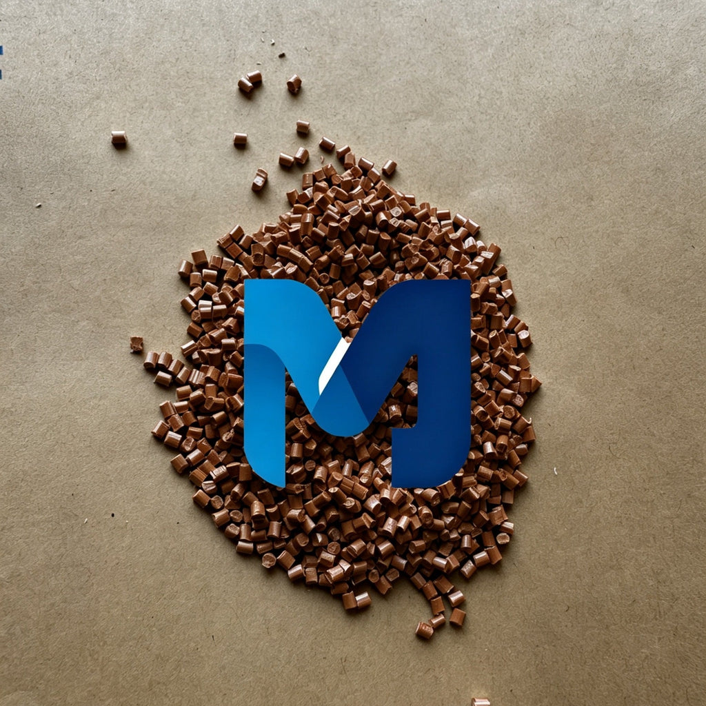 PLA Carrier Color Masterbatch Biodegradable Plastic Colorant Granules For Injection Extrusion Blown Film China Manufacturer