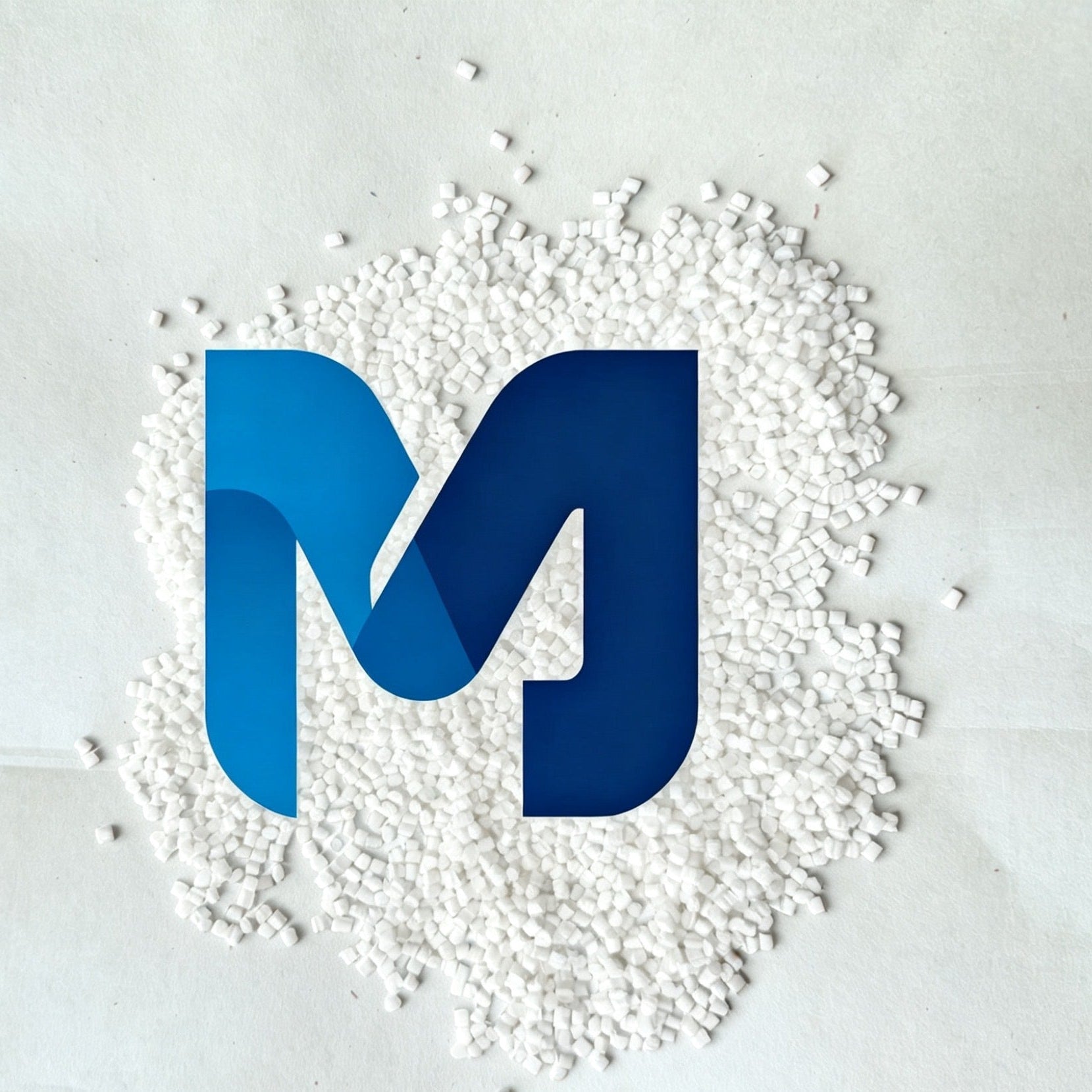 Wholesale PLA Color Masterbatch Granules Pure PLA Carrier Plastic Pigment Masterbatch With Wide Color Range Custom Color Available