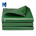 Meijv Heavy Duty Waterproof Tarpaulin for Truck, Pool & Outdoor Tent Uselin Swimming Pool