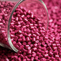 Custom Anti-UV Masterbatch UV Resistant Colorant for Outdoor Plastic Products Film Grade & Pipe Grade Applications