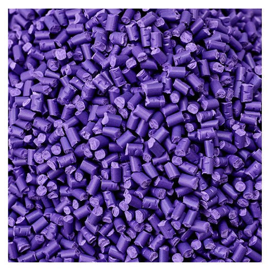 All Purpose Masterbatch Raw Material Hot Selling Across Indonesia Local Market