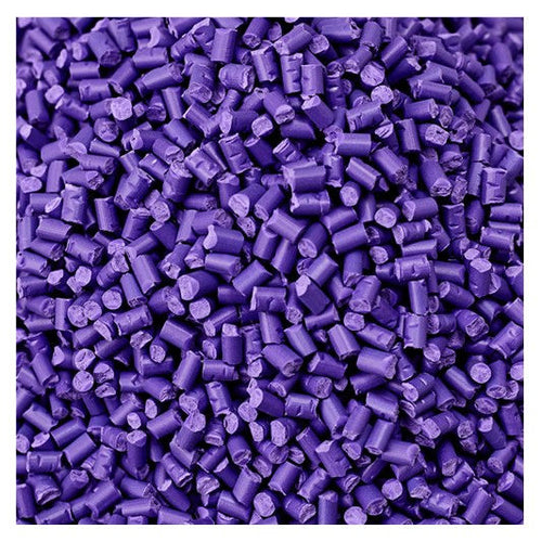 All Purpose Masterbatch Raw Material Hot Selling Across Indonesia Local Market