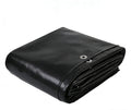 Heavy Duty PVC Tarpaulin 300gsm Waterproof UV Resistant for Truck Cover Outdoor Storage Many Color to Choose