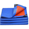 Wholesale Waterproof Tarpaulin PE Coated Tarpaulin Roll Outdoor