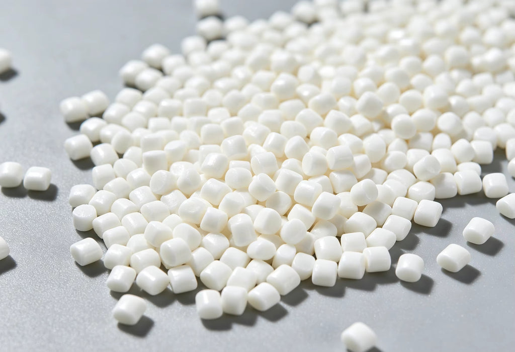 Color Masterbatch for PP PE PS PVC PET ABS TPU TPE PLA PETG PA EVA-High Flow 25kg PP Bag