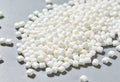 Color Masterbatch for PP PE PS PVC PET ABS TPU TPE PLA PETG PA EVA-High Flow 25kg PP Bag
