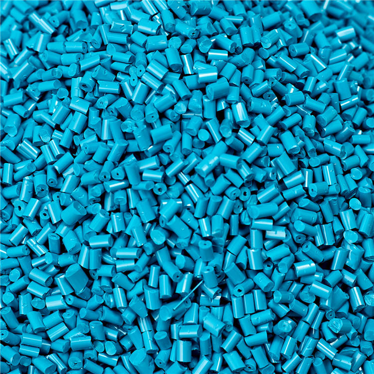 Cost Effective Plastic Masterbatch Full Specification For Indonesia Daily Plastic Goods