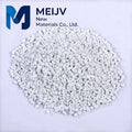 White Masterbatch High Strength High Flow UV Resistance High Gloss Food Grade Pipe Grade Injection Power Tool Accessories