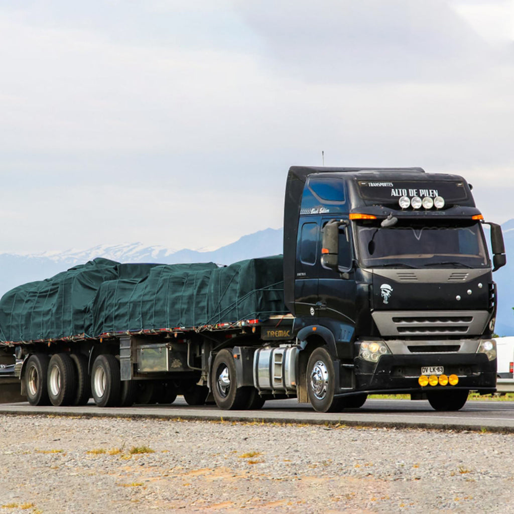 Heavy Duty PVC Tarpaulin 300gsm Waterproof UV Resistant for Truck Cover Outdoor Storage Many Color to Choose