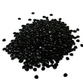Meijv Anti-UV Black Masterbatch for Agricultural Plastic Films