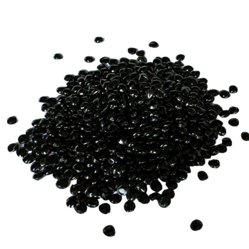 Meijv Anti-UV Black Masterbatch for Agricultural Plastic Films