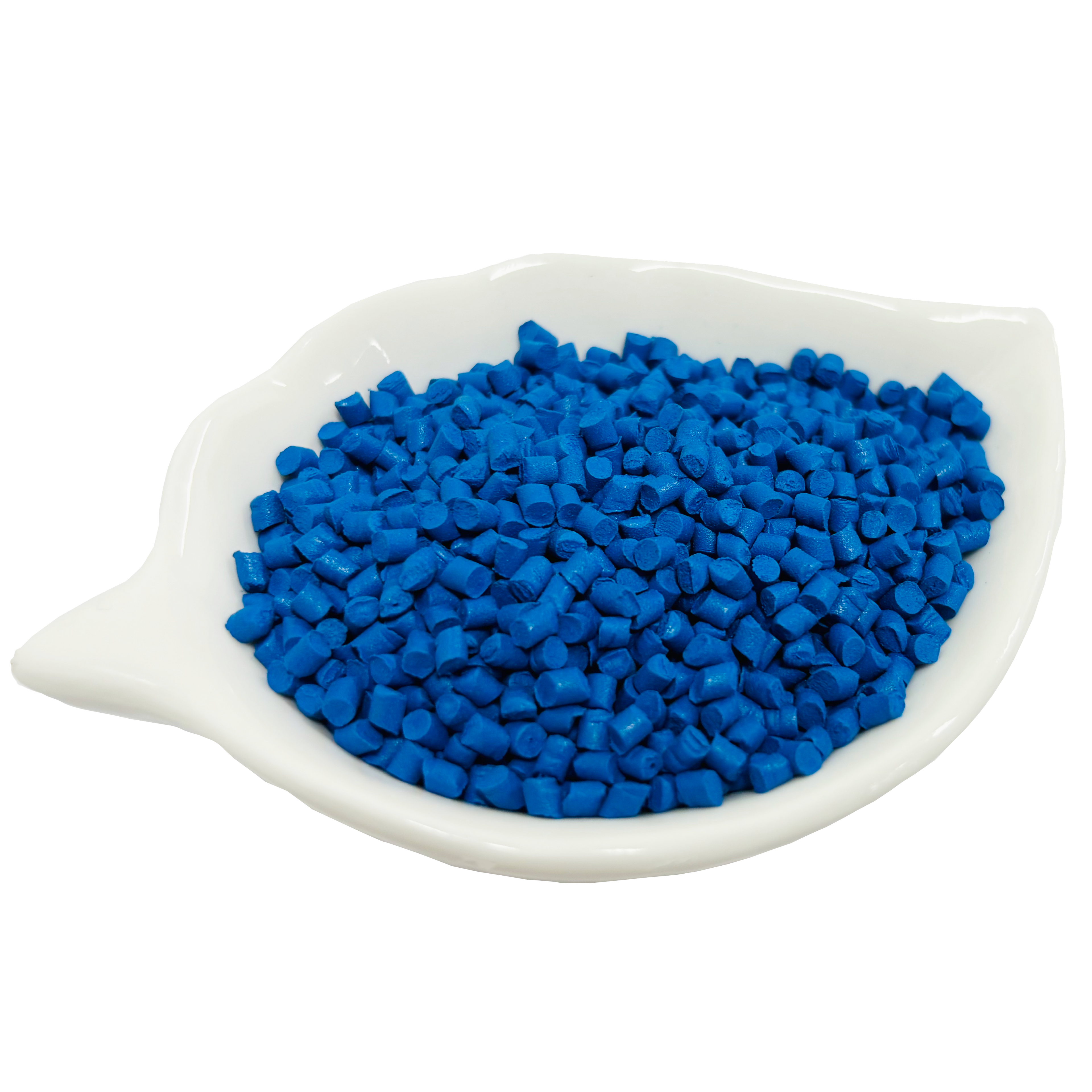 Meijv Good Quality Anti-static Metal Detectable Polymer Concentrate Conductive Masterbatch Metal Detection Function Particles