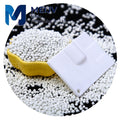 PE PP Raw Materials Plastic White Color Masterbatch for Plastic Bags/ Blown Bottles with Factory Price