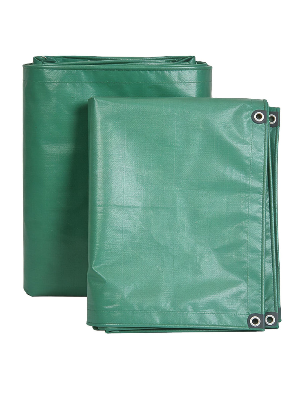 Heavy Duty PVC Tarpaulin 300gsm Waterproof UV Resistant for Truck Cover Outdoor Storage Many Color to Choose