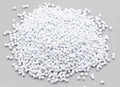 Good Price China High Quality Bio Certificate Blowing Film Pe Plastic Pellets Plastic Carbon Masterbatch