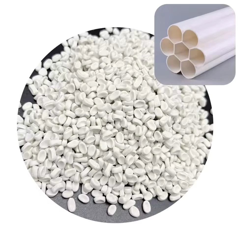 Good Price China High Quality Bio Certificate Blowing Film Pe Plastic Pellets Plastic Carbon Masterbatch