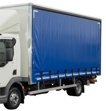 Heavy Duty PVC Tarpaulin 300gsm Waterproof UV Resistant for Truck Cover Outdoor Storage Many Color to Choose