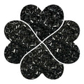 Plastic Black Masterbatch Color & Additive-Molding Grade PE/PP for Pipe Applications-Buy Plastic Raw Materials