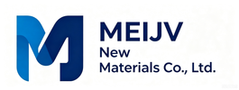 Shandong Meijv New Materials Co., Ltd. - Home