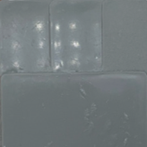 PLA Grey Color Masterbatch Heat & Weather Resistant Biodegradable Color Concentrate