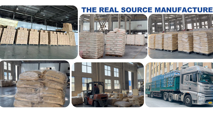 Plastic Raw Materials Virgin Color Masterbatch Manufacturer Granulated Black Resin Pellets for Injection Molding High Impact